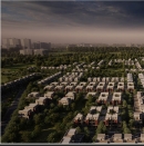 Anant Raj - Aerial Day00